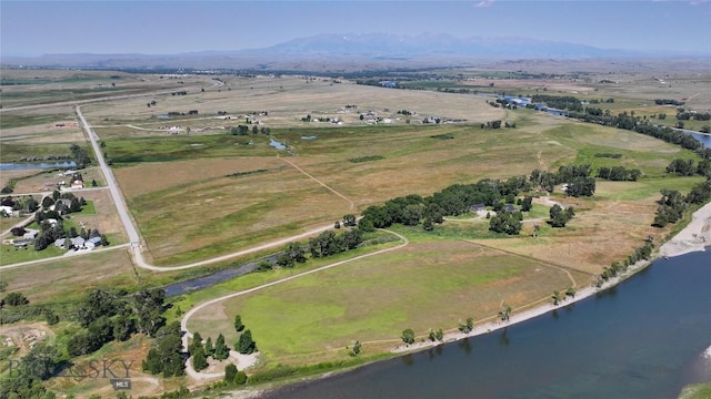 TBD Mountain Vista Dr, Big Timber, MT 59011 - photo 13