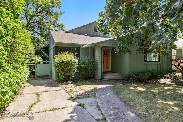 514 S 13th Ave, Bozeman, MT 59715 - photo 1