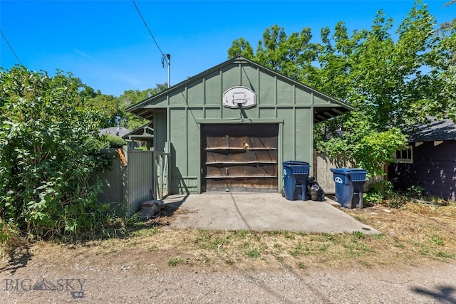 514 S 13th Ave, Bozeman, MT 59715 - photo 4