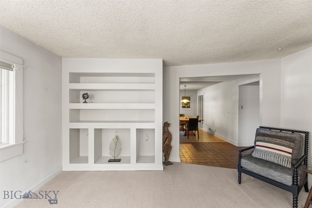 514 S 13th Ave, Bozeman, MT 59715 - photo 8