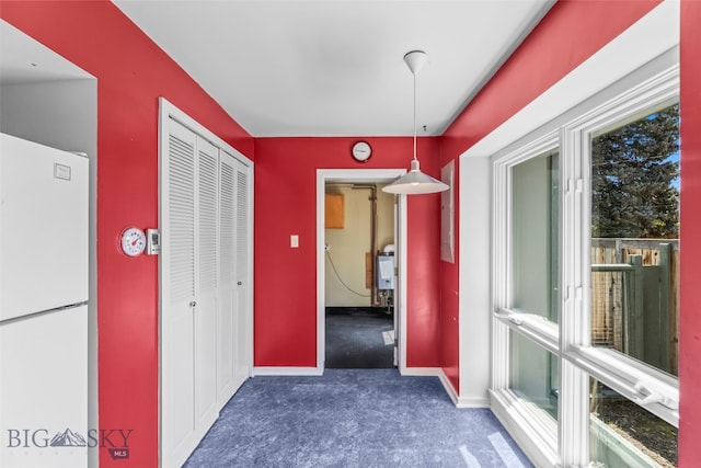 514 S 13th Ave, Bozeman, MT 59715 - photo 12