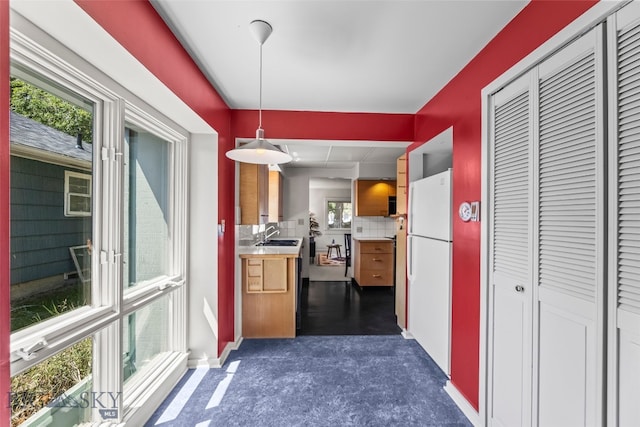 514 S 13th Ave, Bozeman, MT 59715 - photo 13