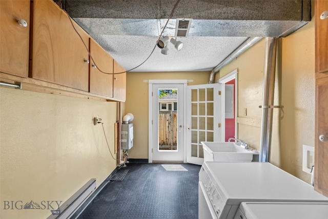 514 S 13th Ave, Bozeman, MT 59715 - photo 14