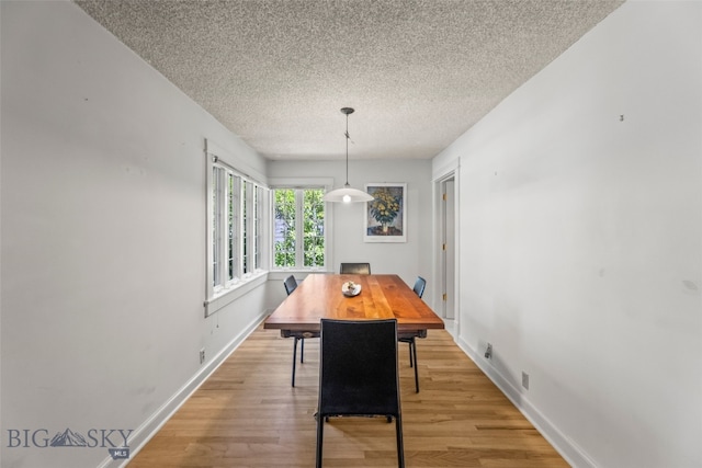 514 S 13th Ave, Bozeman, MT 59715 - photo 15