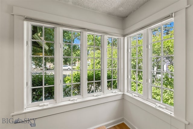 514 S 13th Ave, Bozeman, MT 59715 - photo 16