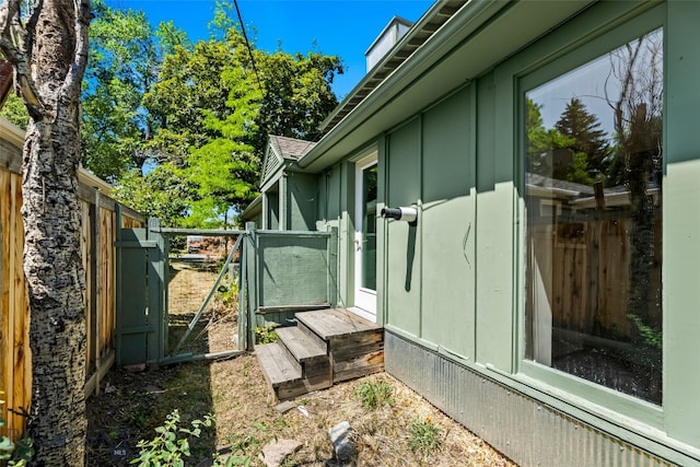 514 S 13th Ave, Bozeman, MT 59715 - photo 44