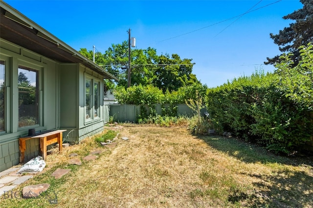 514 S 13th Ave, Bozeman, MT 59715 - photo 45
