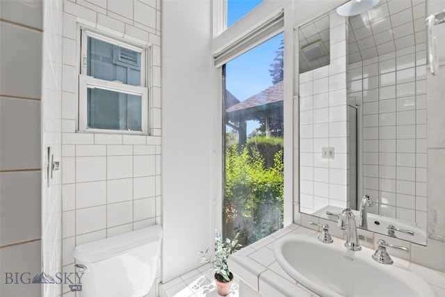514 S 13th Ave, Bozeman, MT 59715 - photo 50