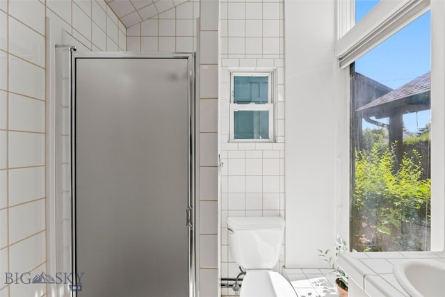514 S 13th Ave, Bozeman, MT 59715 - photo 51