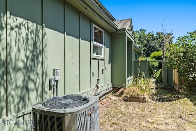 514 S 13th Ave, Bozeman, MT 59715 - photo 52