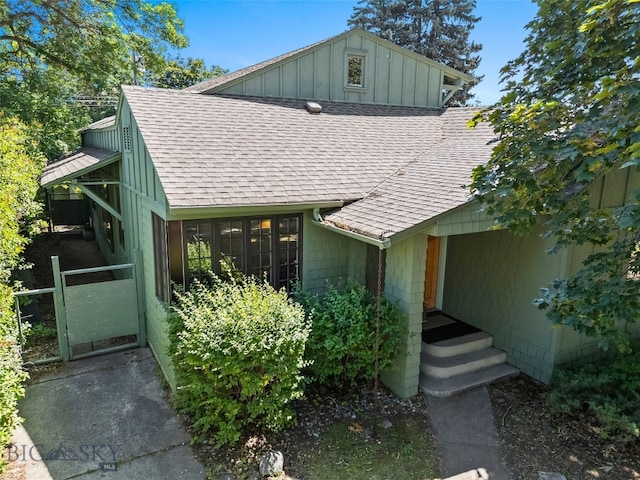 514 S 13th Ave, Bozeman, MT 59715 - photo 61