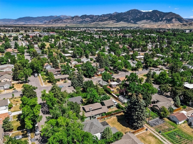 514 S 13th Ave, Bozeman, MT 59715 - photo 63