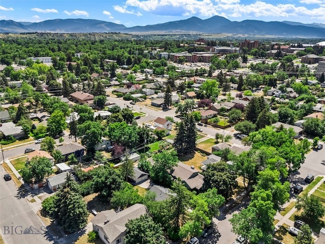 514 S 13th Ave, Bozeman, MT 59715 - photo 64