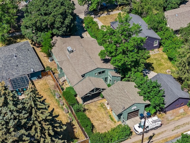 514 S 13th Ave, Bozeman, MT 59715 - photo 65