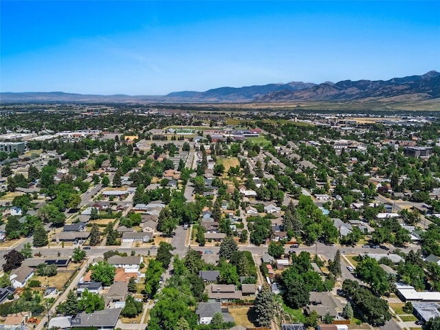 514 S 13th Ave, Bozeman, MT 59715 - photo 67