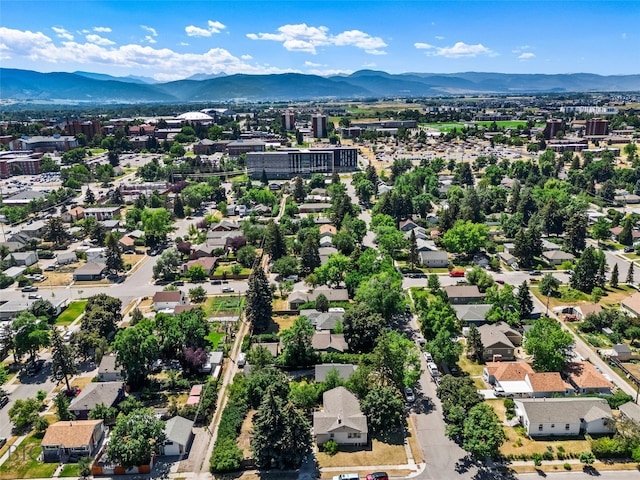 514 S 13th Ave, Bozeman, MT 59715 - photo 69