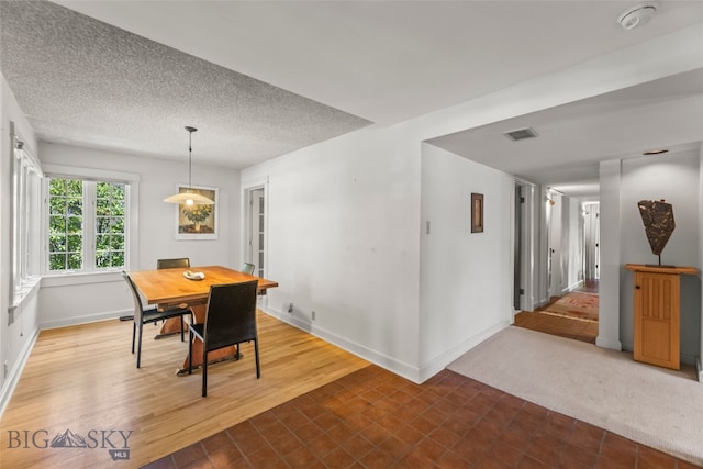 514 S 13th Ave, Bozeman, MT 59715 - photo 18