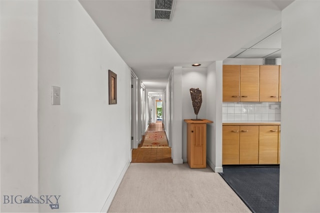 514 S 13th Ave, Bozeman, MT 59715 - photo 19