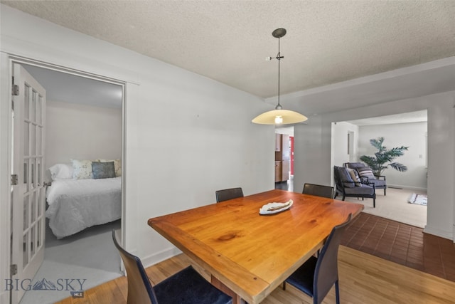 514 S 13th Ave, Bozeman, MT 59715 - photo 20