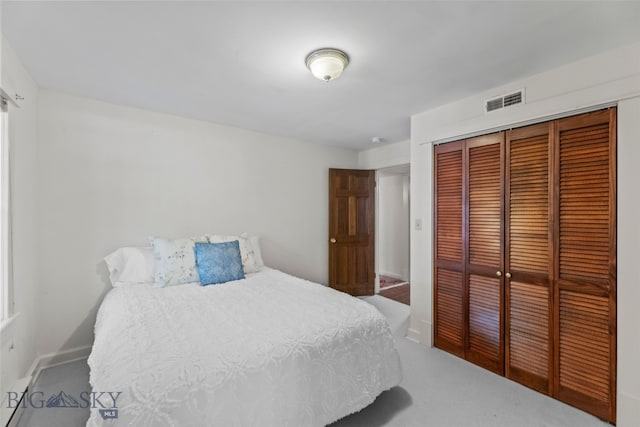514 S 13th Ave, Bozeman, MT 59715 - photo 21