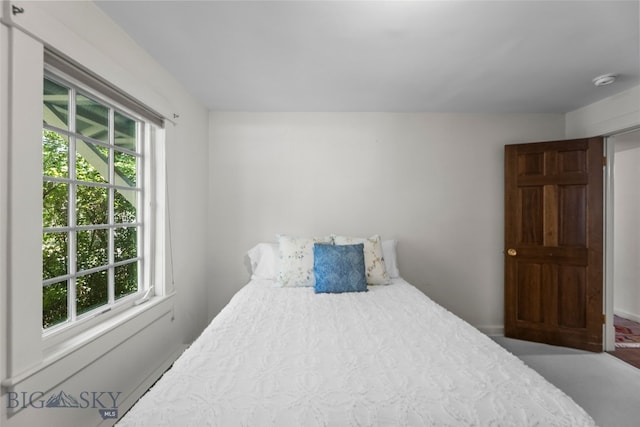 514 S 13th Ave, Bozeman, MT 59715 - photo 22