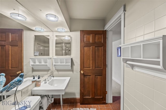 514 S 13th Ave, Bozeman, MT 59715 - photo 24