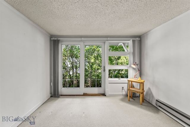 514 S 13th Ave, Bozeman, MT 59715 - photo 25