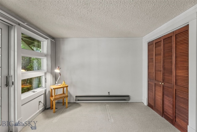 514 S 13th Ave, Bozeman, MT 59715 - photo 26