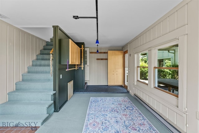 514 S 13th Ave, Bozeman, MT 59715 - photo 30
