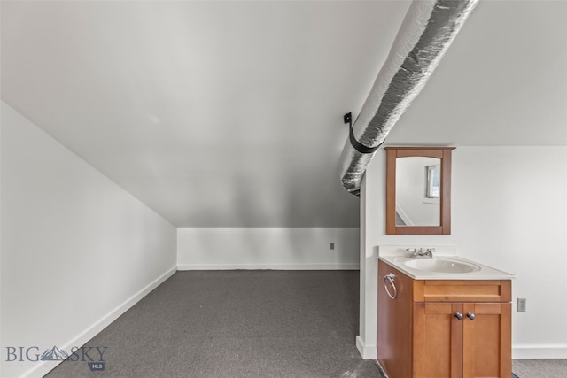 514 S 13th Ave, Bozeman, MT 59715 - photo 31