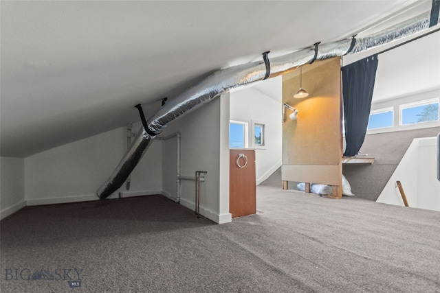 514 S 13th Ave, Bozeman, MT 59715 - photo 33