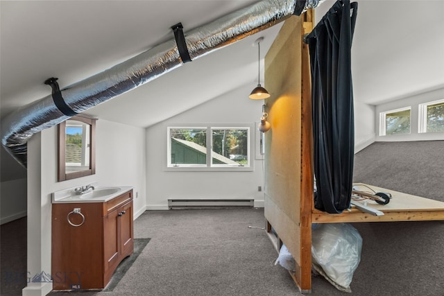 514 S 13th Ave, Bozeman, MT 59715 - photo 34