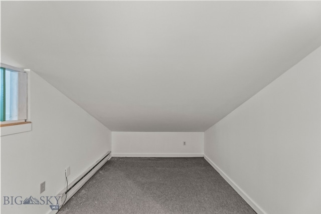 514 S 13th Ave, Bozeman, MT 59715 - photo 35
