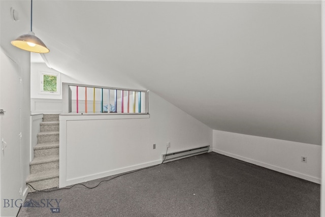 514 S 13th Ave, Bozeman, MT 59715 - photo 37