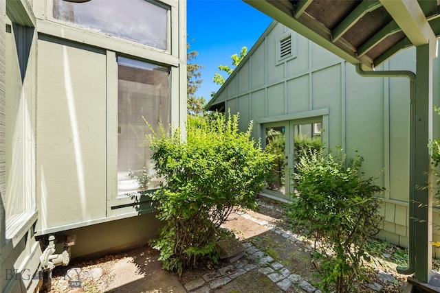 514 S 13th Ave, Bozeman, MT 59715 - photo 40