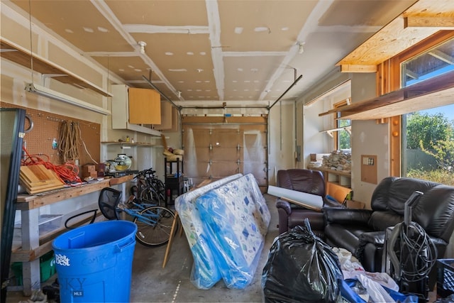 514 S 13th Ave, Bozeman, MT 59715 - photo 41