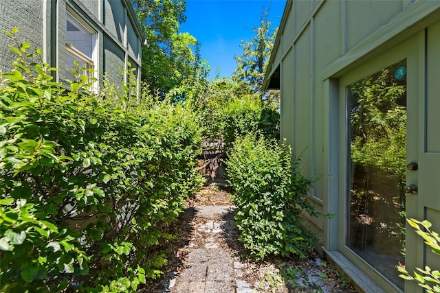 514 S 13th Ave, Bozeman, MT 59715 - photo 42