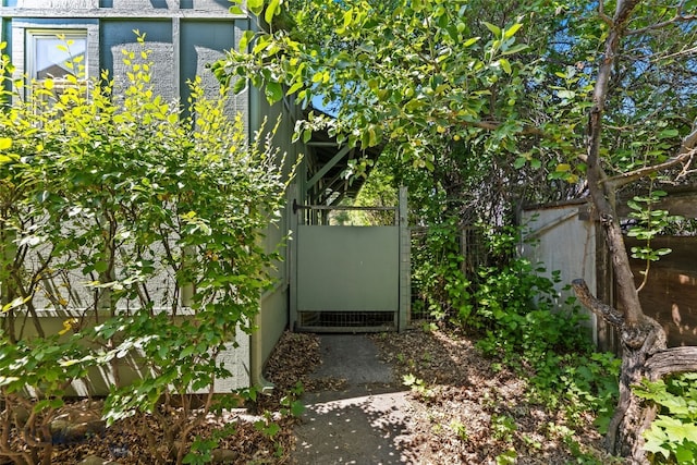 514 S 13th Ave, Bozeman, MT 59715 - photo 43