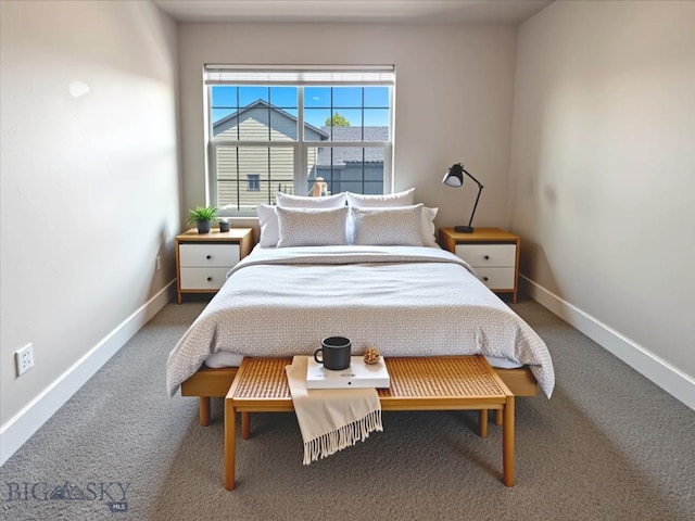 719 Loxley Dr, Bozeman, MT 59718 - photo 17