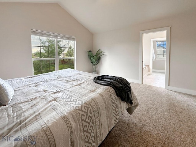 719 Loxley Dr, Bozeman, MT 59718 - photo 20