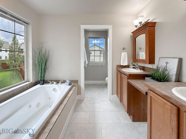 719 Loxley Dr, Bozeman, MT 59718 - photo 21