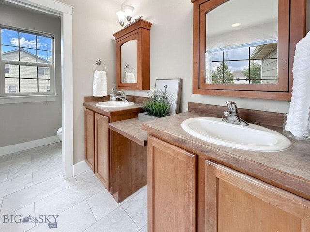 719 Loxley Dr, Bozeman, MT 59718 - photo 22