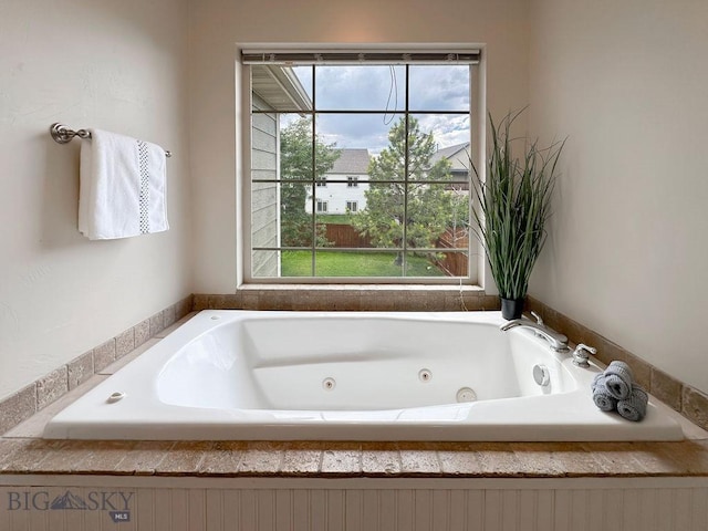 719 Loxley Dr, Bozeman, MT 59718 - photo 24