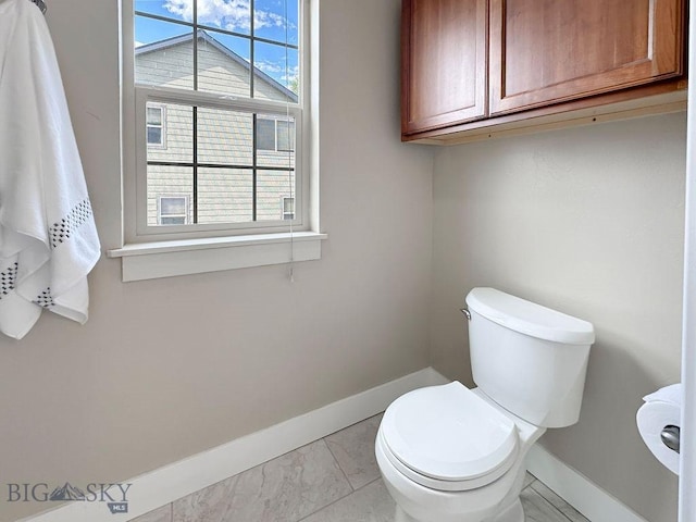 719 Loxley Dr, Bozeman, MT 59718 - photo 26