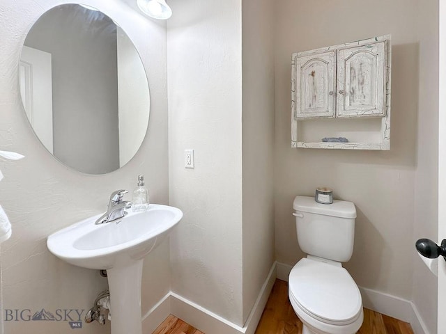 719 Loxley Dr, Bozeman, MT 59718 - photo 11