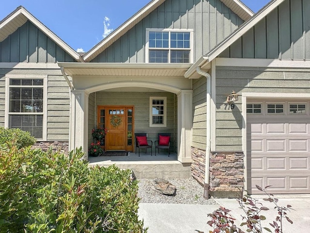 719 Loxley Dr, Bozeman, MT 59718 - photo 2