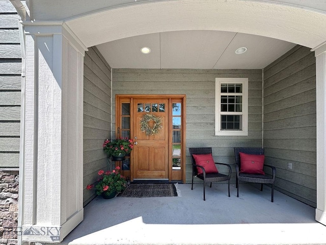 719 Loxley Dr, Bozeman, MT 59718 - photo 4