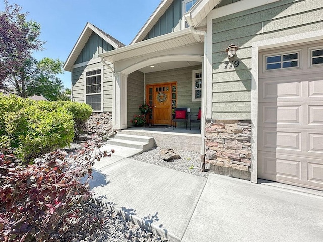 719 Loxley Dr, Bozeman, MT 59718 - photo 3