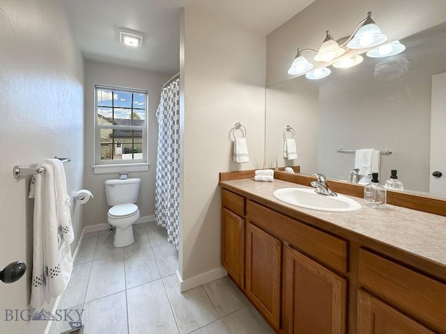 719 Loxley Dr, Bozeman, MT 59718 - photo 19