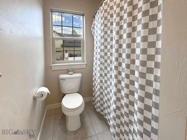 719 Loxley Dr, Bozeman, MT 59718 - photo 18